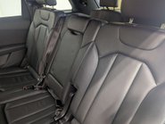 Audi Q7 3.0 Q7 Black Edition 55 TFSI MHEV Quattro Auto 4WD 5dr 43