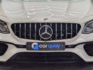 Mercedes-Benz E Class 4.0 AMG E 63 S Premium 4Matic+ Auto 4WD 5dr 24