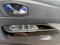 Renault Captur 0.9 TCe ENERGY Dynamique Nav Euro 6 (s/s) 5dr 30