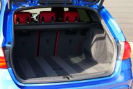 BMW 3 Series 2.0 320i M Sport Auto 5dr 16