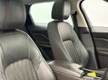 Jaguar F-Pace 2.0 F-PACE Portfolio AWD i Auto 4WD 5dr 19