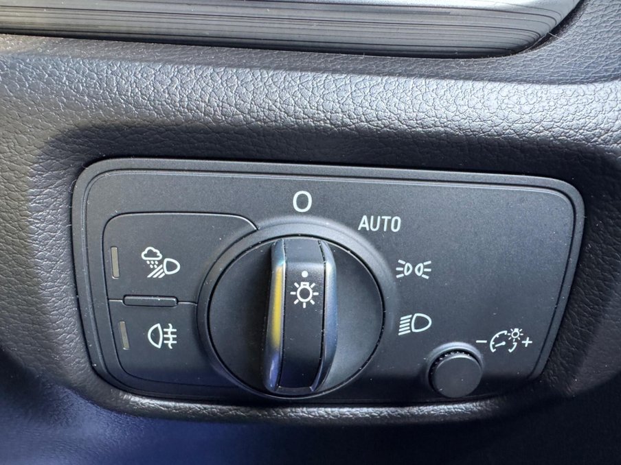 2018 Audi A3 — image 46