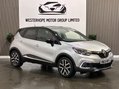 Renault Captur 1.3 TCe ENERGY S Edition Euro 6 (s/s) 5dr 1