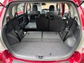 Toyota Verso 1.6 V-Matic Icon Euro 6 5dr (7 Seat) 15