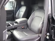 Land Rover Defender 110 HARD TOP SE MHEV styled by seeker PRICE MATCH OFFER  14