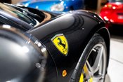 Ferrari 458 Speciale INFORMATION COMING SOON. 46