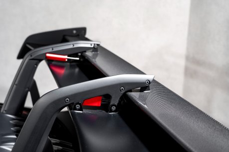 Porsche 911 GT3 RS PDK. WEISSACH PACKAGE. FULL SATIN PPF. PCCBS. LIFT. 57