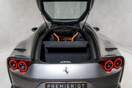 Ferrari 812 Superfast NOW SOLD. SIMILAR REQUIRED. PLEASE CALL 01903 254800. 55
