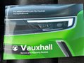 Vauxhall Vivaro 1.5 Turbo D 2700 Dynamic Panel Van 6dr Diesel Manual L1 H1 Euro 6 (s/s) (10 42