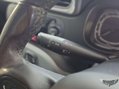 Fiat Panda 0.9 TwinAir 4x4 Euro 6 (s/s) 5dr 56