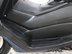 Yamaha Nmax 125 GPD125-A ABS 22