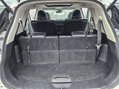 Nissan X-Trail 2.0 X-Trail Tekna dCi 4x4 CVT 4WD 5dr 27