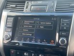 Nissan Navara 2.3 dCi Tekna Pickup Double Cab 4dr Diesel Auto 4WD Euro 6 (190 ps) 44
