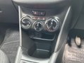 Peugeot 208 1.2 PureTech Allure Premium Euro 6 (s/s) 5dr 17