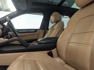 Porsche Cayenne 3.0 Cayenne V6 Auto 4WD 5dr 41