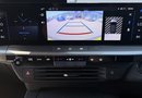 Vauxhall Grandland 1.2 Hybrid 145 GS [Intelli-LED] 5dr e-DCT6 25
