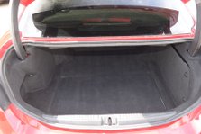 Alfa Romeo Giulia Td Lusso Ti 31