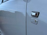 Vauxhall Corsa 1.4 Corsa Limited Edition 3dr 13