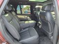 Land Rover Range Rover SV P510e PHEV 20