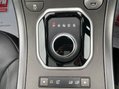 Land Rover Range Rover Evoque 2.0 TD4 HSE Dynamic Lux Auto 4WD Euro 6 (s/s) 5dr 32