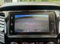 Mitsubishi L200 2.4 L200 Barbarian DI-D Auto 4WD 36