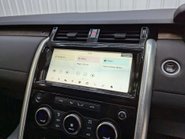 Land Rover Discovery 3.0 Discovery HSE TD6 Auto 4WD 5dr 86