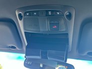 Mercedes-Benz X Class X350 D 4MATIC POWER 31