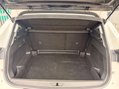 Vauxhall Grandland X 1.2 Grandland X SE T S/S 5dr 21
