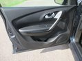 Renault Kadjar 1.3 TCe Iconic Euro 6 (s/s) 5dr 47