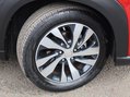 Suzuki S-Cross 1.5h Ultra AGS Auto ALLGRIP Euro 6 (s/s) 5dr 27