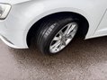 Audi A3 2.0 TDI Sport Sportback S Tronic Euro 5 (s/s) 5dr 43