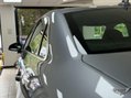 Audi A4 2.0 TFSI 35 Sport Euro 6 (s/s) 4dr 13