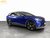 Volkswagen Id.4 Pro 77kWh Style Edition SUV 5dr Electric Auto (174 ps) Cruise Control - DA