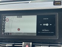 Kia Niro 64kWh 4 SUV 5dr Electric Auto (201 bhp) 20
