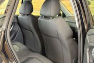 Audi A1 1.2 TFSI Sport Sportback 5dr Petrol Manual Euro 5 (s/s) (86 ps) 56
