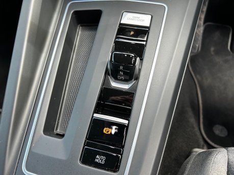 Volkswagen Golf LIFE ETSI DSG 20