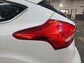 Ford Focus 1.0 Focus Zetec 5dr 39