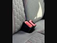 Ford Fiesta 1.0T EcoBoost ST-Line Euro 6 (s/s) 5dr 29