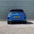 Kia Ceed 1.5T GDi ISG GT-Line 9