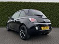 Vauxhall Adam 1.2i ecoFLEX ENERGISED Hatchback 3dr Petrol Manual Euro 6 (s/s) (70 ps) 5