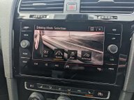 Volkswagen Golf R TSI 4MOTION DSG 36