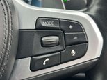 BMW 6 Series 2.0 620d M Sport GT 5dr Diesel Auto Euro 6 (s/s) (190 ps) 30
