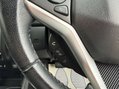 Honda Jazz 1.3 Jazz EX i-VTec CVT 5dr 62
