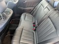 Mercedes-Benz E Class 2.1 E220 CDI SE G-Tronic+ Euro 5 (s/s) 4dr 24