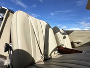 Mercedes-Benz SL Series 230 SL 58