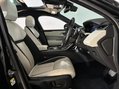Land Rover Range Rover Velar R-DYNAMIC SE 18