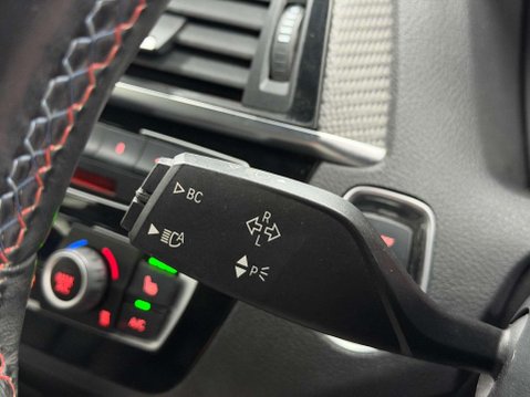 BMW M2 3.0 BiTurbo GPF Competition Coupe 2dr Petrol DCT Euro 6 (s/s) (410 ps) 49