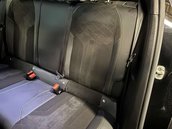 Peugeot 2008 1.2 2008 GT Premium PureTech S/S Auto 5dr 29