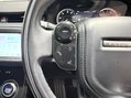 Land Rover Range Rover Evoque 2.0 D150 MHEV S Auto 4WD Euro 6 (s/s) 5dr 19