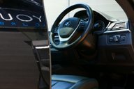 BMW 3 Series 3.0 335i Luxury GT Auto 5dr 4
